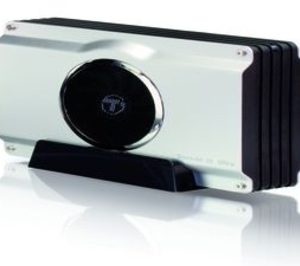 La multinacional Transcend sube un 9,2% en el 1T de 2009