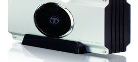 La multinacional Transcend sube un 9,2% en el 1T de 2009