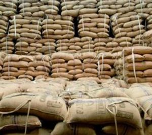 Natra prepara su reestructuración ante su fusión con Stollwerck