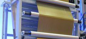 Envaflex, 1 M para eliminación de COVs