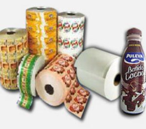 Emsur MacDonell refuerza su posición en embalaje flexible con la compra de Saymopack