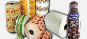 Emsur MacDonell refuerza su posición en embalaje flexible con la compra de Saymopack