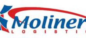 Molinero completa la ampliación de sus instalaciones