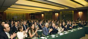El presidente de la CETM recomienda un ajuste de flotas y plantillas