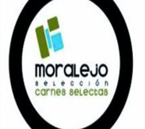 Moralejo Selección desestima la construcción de un nuevo matadero