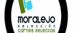 Moralejo Selección desestima la construcción de un nuevo matadero