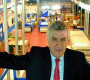 Ovelar amplía capital en 1 M€