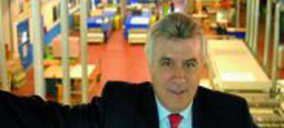 Ovelar amplía capital en 1 M€