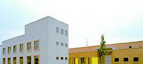 ABCR Laboratorios invierte 9,6 M en su planta de Pontevedra