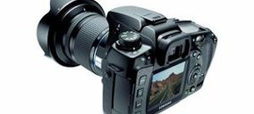 Fidelity y Otero culminan su concentración en Grupo Otero