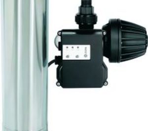 Espa Group negocia un ERE temporal para toda su plantilla de Banyoles