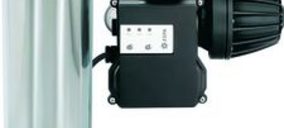 Espa Group negocia un ERE temporal para toda su plantilla de Banyoles