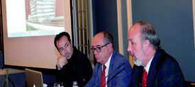 IMQ invertirá 85 M en la construcción de su nueva clínica