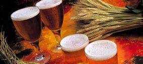 Las ventas y la producción de cervezas caen por primera vez desde 1996