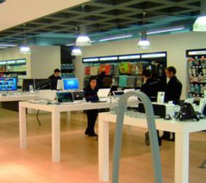 K-Tuin estudia nuevas aperturas