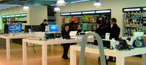 K-Tuin estudia nuevas aperturas