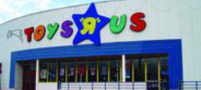 51 M$ zanjan el litigio entre Toys R Us y Amazon