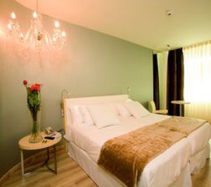 Abba Hoteles abre su hotel berlinés