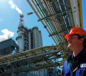 Basf anuncia el cierre de su planta de EPS en Tarragona