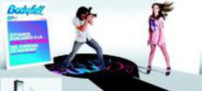 Bodybell busca a su chica del año