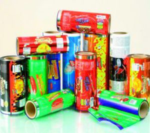 Zermatt invertirá 1,5 M en maquinaria e instalaciones