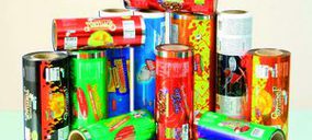 Zermatt invertirá 1,5 M en maquinaria e instalaciones