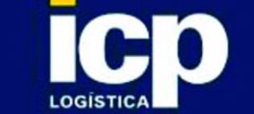 ICP Logística prevé alcanzar una facturación de 29 M