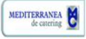 Mediterránea de Catering ingresó 74 M en 2008