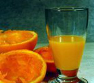 Zuvamesa inicia obras tras recibir financiación del Banco de Valencia y el IVF