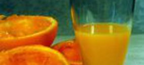 Zuvamesa inicia obras tras recibir financiación del Banco de Valencia y el IVF