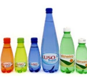 Logoplaste desembolsará 2 M para completar proyectos y nuevos formatos