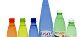 Logoplaste desembolsará 2 M para completar proyectos y nuevos formatos