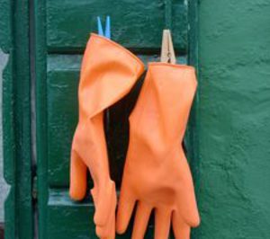 Igartex registra un nuevo descenso en sus ventas