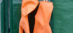 Igartex registra un nuevo descenso en sus ventas