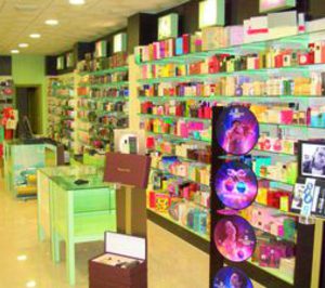 Muñoz y Molina tiene prevista una inauguración para este año