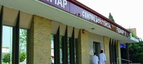 Fremap invertirá 31,8 M en nuevos centros y mejoras