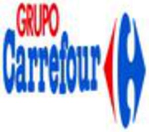 Carrefour anuncia la retirada de las bolsas de plástico