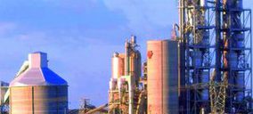 Portland Valderrivas apuesta por la energía eólica