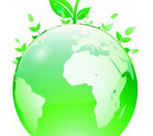 Tres cuartas partes de los consumidores siente culpabilidad por la contaminación medioambiental