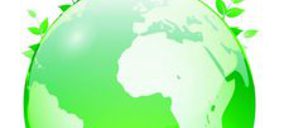 Tres cuartas partes de los consumidores siente culpabilidad por la contaminación medioambiental