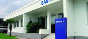 Baxi fabricará colectores solares en España