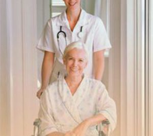 AEREBIZ y Gerokon proponen un sistema donde prime la libertad de elección del usuario  