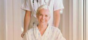 AEREBIZ y Gerokon proponen un sistema donde prime la libertad de elección del usuario  