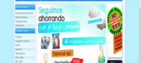 Radiovisión retoma su expansión