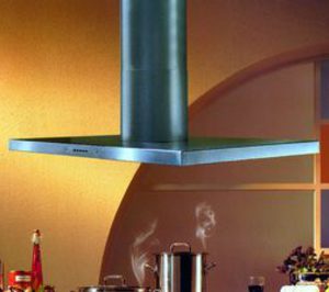 Grup Frecan prevé potenciar su actividad industrial