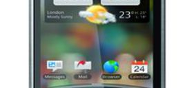 Orange comercializará el nuevo HTC Hero