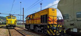 La Generalitat Valenciana pedirá 4.100 M para su red ferroviaria