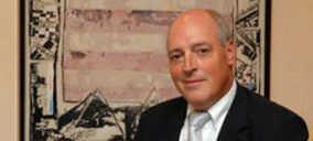 Luis Lacorte, nuevo presidente de Henkel Ibérica