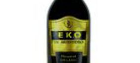 Bodegas Murviedro lanza su primer ecológico