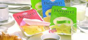 Bemis compra Alcan Packaging Food Americas